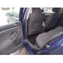VOLKSWAGEN GOLF V VARIANT (1K5)