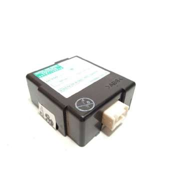 MODULO ELECTRONICO 8974148030 