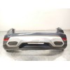 Recambio de paragolpes trasero para seat arona (kj7, kjp) 1.0 tsi referencia OEM IAM 6F9807421B 6F9807421BGRU 6F9807521G9B9