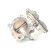 Recambio de caja mariposa para lynk & co 01 phev referencia OEM IAM 5511691725 52314700 