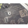 Recambio de caja mariposa para peugeot partner kasten confort l1 referencia OEM IAM 9807238580  V29039645