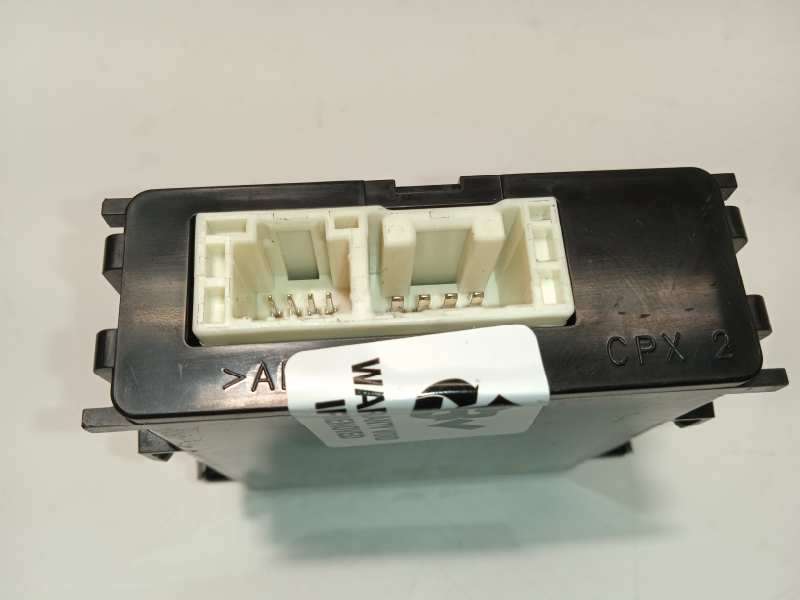 Recambio de rele para toyota rav4 referencia OEM IAM 8594042040  2360000030 - Gris 3
