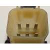 Recambio de elevalunas trasero izquierdo para ford mondeo lim. 1.5 ecoboost cat referencia OEM IAM DS73F27001BF  