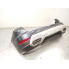Recambio de paragolpes trasero para seat arona (kj7, kjp) 1.0 tsi referencia OEM IAM 6F9807421B 6F9807421BGRU 6F9807521G9B9