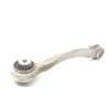 Recambio de brazo suspension superior delantero izquierdo para audi e-tron (gen) 50 quattro referencia OEM IAM 4M0407509C 4M0407