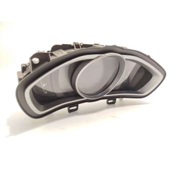 CUADRO INSTRUMENTOS 31687373 
