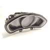 Recambio de cuadro instrumentos para volvo v40 hatchback (525) d2 referencia OEM IAM 31687373  