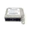 Recambio de centralita airbag para fiat fiorino 1.3 16v jtd cat referencia OEM IAM 1353557080  610155800E