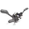 Recambio de mando intermitentes para seat ateca (kh7) style referencia OEM IAM 5Q0953521GC  