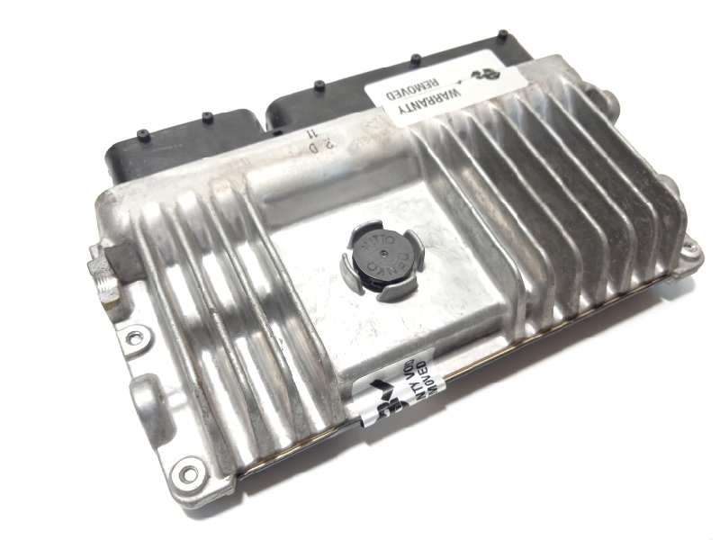 Recambio de centralita motor uce para lexus rx (agl20) 450h referencia OEM IAM 8966148Y60  2768000020 - Negro 2