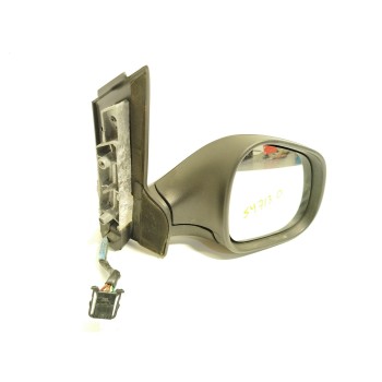 RETROVISOR DERECHO 5P1857508AA 5P1857508AA9B9 