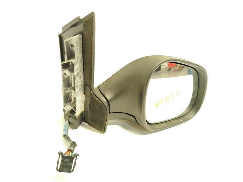 RETROVISOR DERECHO 5P1857508AA 5P1857508AA9B9 
