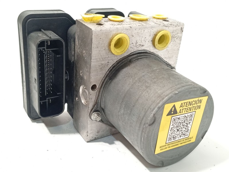 ABS 2Q0614517AG 2Q0614517N 269902