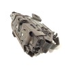 Recambio de cerradura puerta delantera izquierda para seat ibiza (kj1) fr referencia OEM IAM 5TB837015A  