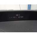 HONDA CIVIC VIII HATCHBACK (FN, FK)