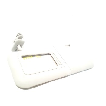 PARASOL IZQUIERDO DB5J6932075 