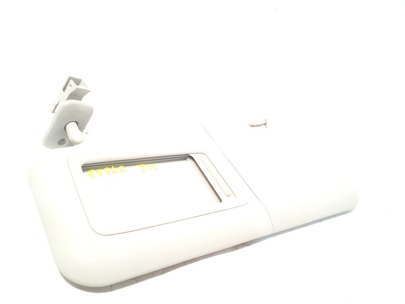 PARASOL IZQUIERDO DB5J6932075 