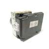Recambio de abs para kia ceed (cd) 1.0 t-gdi referencia OEM IAM 58910J7240 6158941600 J7589225000
