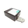 Recambio de modulo electronico para lexus rx300 (mcu15) 3.0 v6 24v cat referencia OEM IAM 8974148030  