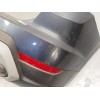 Recambio de paragolpes trasero para seat arona (kj7, kjp) 1.0 tsi referencia OEM IAM 6F9807421B 6F9807421BGRU 6F9807521G9B9