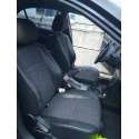 CHEVROLET EPICA