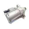 Recambio de motor arranque para seat ibiza (6p1) style referencia OEM IAM 02M911024R  0001177008