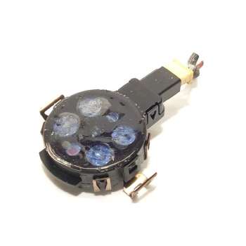 SENSOR 960003N500 