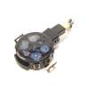 Recambio de sensor para hyundai kona 1.0 tgdi cat referencia OEM IAM 960003N500  