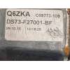 Recambio de elevalunas trasero izquierdo para ford mondeo lim. 1.5 ecoboost cat referencia OEM IAM DS73F27001BF  