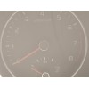 Recambio de cuadro instrumentos para kia picanto (ja) gt line referencia OEM IAM 94023G6800  11004699400K
