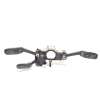 Recambio de mando intermitentes para seat ateca (kh7) style referencia OEM IAM 5Q0953521GC  