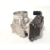 Recambio de caja mariposa para lynk & co 01 phev referencia OEM IAM 5511691725 52314700 