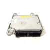 Recambio de centralita airbag para fiat fiorino 1.3 16v jtd cat referencia OEM IAM 1353557080  610155800E