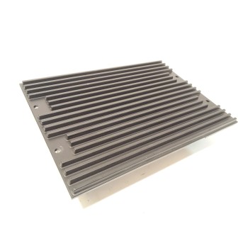 MODULO ELECTRONICO PMJG802A 6H5218C808CD 