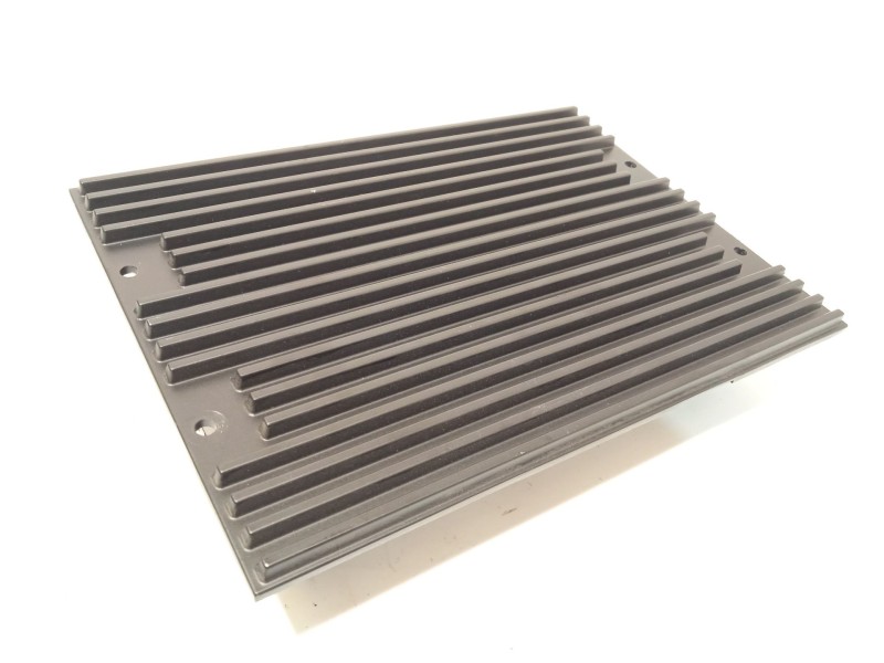 MODULO ELECTRONICO PMJG802A 6H5218C808CD 