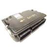 Recambio de centralita motor uce para lexus rx (agl20) 450h referencia OEM IAM 8966148Y60  2768000020