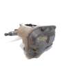 Recambio de caja mariposa para opel insignia berlina cosmo referencia OEM IAM 55564164  
