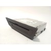 Recambio de sistema audio / radio cd para mazda cx-3 2.0 cat referencia OEM IAM DA6C669G0E  