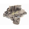 Recambio de cerradura puerta delantera izquierda para seat ibiza (kj1) fr referencia OEM IAM 5TB837015A  