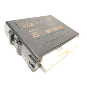 MODULO ELECTRONICO 8922278030 41481410820