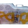 Recambio de cerradura puerta delantera derecha para audi a4 berlina (8w2) 2.0 16v tfsi referencia OEM IAM 8X1837016C  