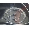 Recambio de cuadro instrumentos para hyundai kona 1.0 tgdi cat referencia OEM IAM 94013J9AL0  