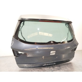 PORTON TRASERO 6F9827023C 6F9845051GNVB 6F9827933GGRU