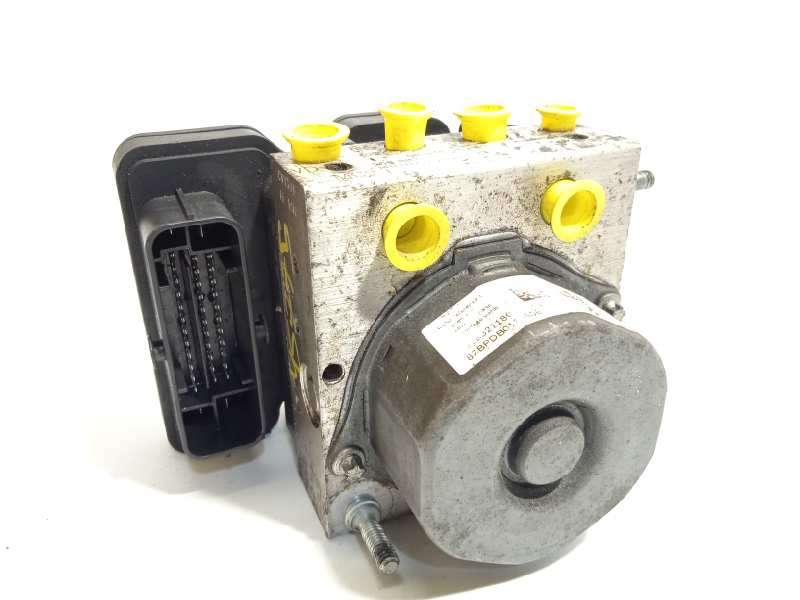 ABS 9805825380 2265106516 269607