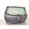 Recambio de porton trasero para seat arona (kj7, kjp) 1.0 tsi referencia OEM IAM 6F9827023C 6F9845051GNVB 6F9827933GGRU
