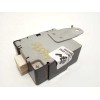 Recambio de modulo electronico para lexus rx300 (mcu15) 3.0 v6 24v cat referencia OEM IAM 8974148030  