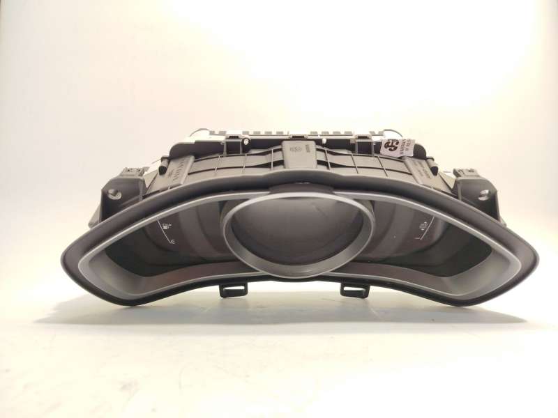 Recambio de cuadro instrumentos para volvo v40 hatchback (525) d2 referencia OEM IAM 31687373 - Blanco 2