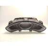 Recambio de cuadro instrumentos para volvo v40 hatchback (525) d2 referencia OEM IAM 31687373  