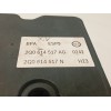 Recambio de abs para seat arona fr referencia OEM IAM 2Q0614517AG 2Q0614517N 269902