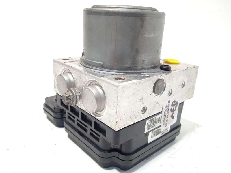 Recambio de abs para hyundai i20 iii (bc3, bi3) 1.0 t-gdi hybrid 48v referencia OEM IAM 58910Q0210 6158941600 Q058920580 2